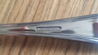DOS JUEGOS CRUZ DE MALTA