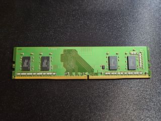 4GB DDR4 SK hynix PC4-2400T CL11