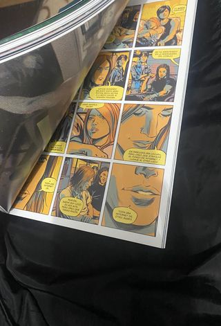 W0RLDTR33 01. TERMINAL