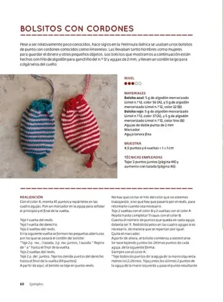 Punto Portugués 20 Modelos Contemporáneos de In...