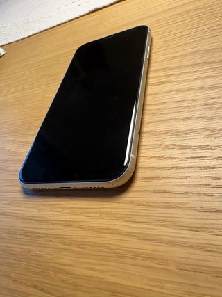 iPhone 11 Blanco 128GB