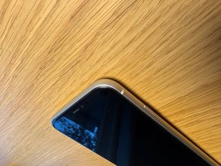 iPhone 11 Blanco 128GB