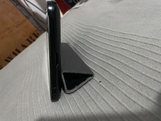 Samsung Tablet SM230 8gb