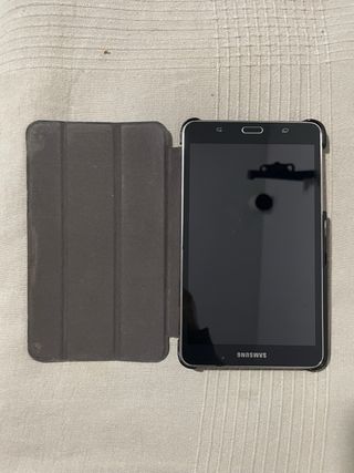 Samsung Tablet SM230 8gb