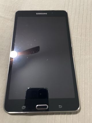 Samsung Tablet SM230 8gb