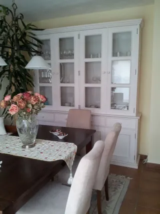 Servicios de pintura profesional