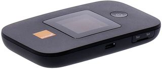 Huawei E5577C Mifi Orange Airbox 2+ 4G