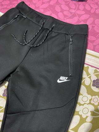 Chándal Nike