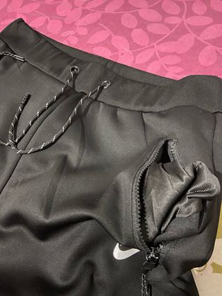 Chándal Nike