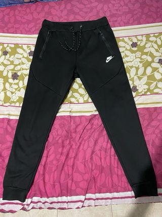 Chándal Nike