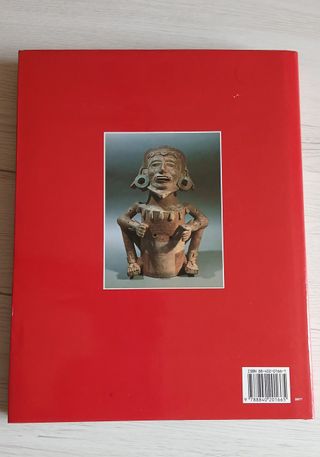 Viaggio nel Messico millenario