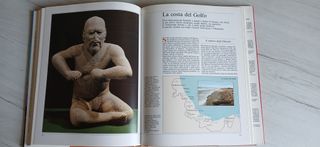 Viaggio nel Messico millenario