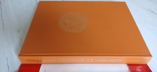 Viaggio nel Messico millenario