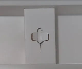 Samsung Galaxy A31 Negro