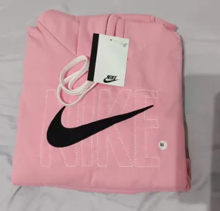 Conjunto Deportivo Nike Rosa Tallas colores unisex