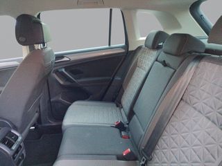 Volkswagen Tiguan Life 2.0 TDI 110kW (150CV) DSG