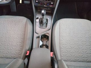 Volkswagen Tiguan Life 2.0 TDI 110kW (150CV) DSG