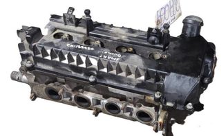 Culata smart 227064 mn155155d forfour 1.3 amt (94