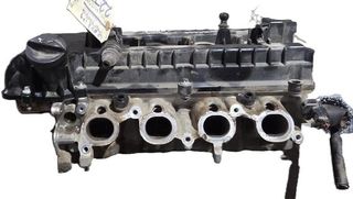 Culata smart 227064 mn155155d forfour 1.3 amt (94