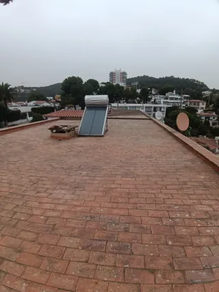 Servicios de pintura profesional