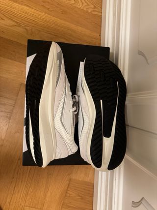 Zapatillas Adidas Lightblaze Nuevas Talla 38