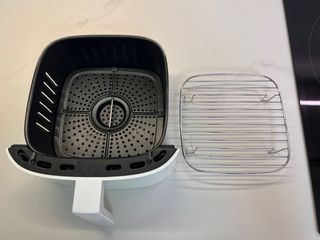 Xiaomi Mi Smart Air Fryer (3.5L)