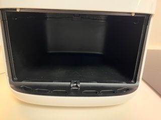 Xiaomi Mi Smart Air Fryer (3.5L)