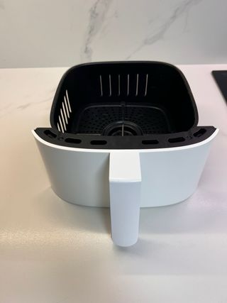 Xiaomi Mi Smart Air Fryer (3.5L)
