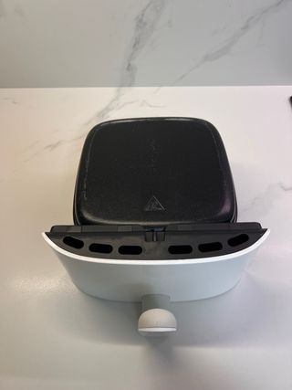 Xiaomi Mi Smart Air Fryer (3.5L)