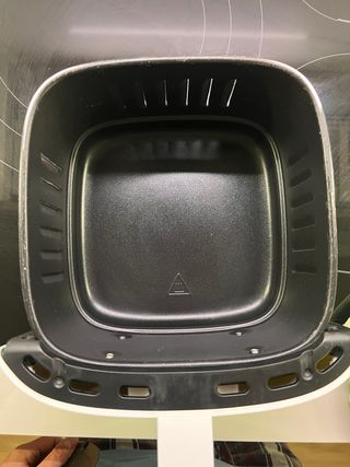 Xiaomi Mi Smart Air Fryer (3.5L)