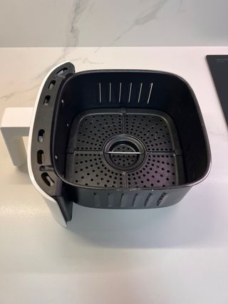 Xiaomi Mi Smart Air Fryer (3.5L)