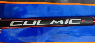 Caña de pesca Colmic Arkana 7m Casting 25g