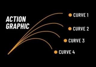 Caña de pesca Colmic Arkana 7m Casting 25g