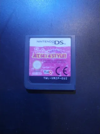 Nintendo 3DS Super Mario Bros. 2