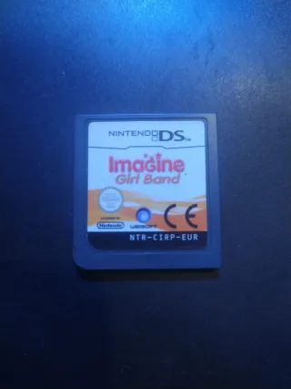 Nintendo 3DS Super Mario Bros. 2