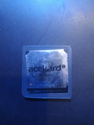 Nintendo 3DS Super Mario Bros. 2