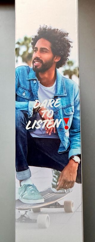 Auriculares JBL Tune 720 BT Blancos