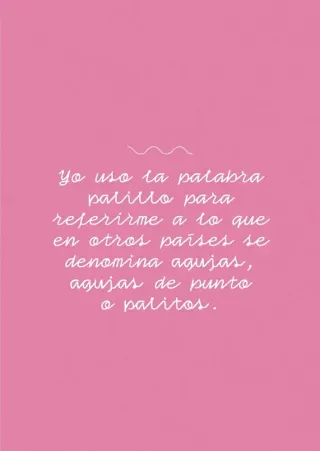 Marino tejer Jacquard