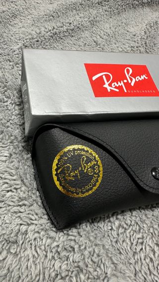 Gafas de sol Ray-Ban