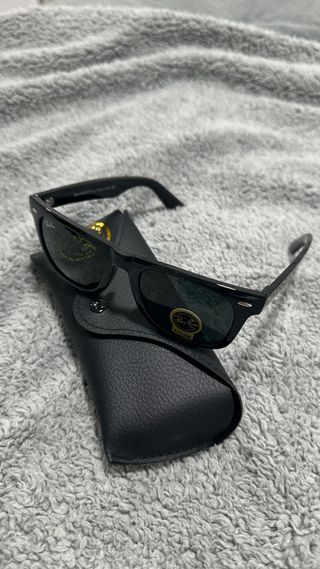 Gafas de sol Ray-Ban