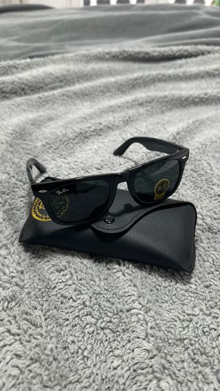 Gafas de sol Ray-Ban