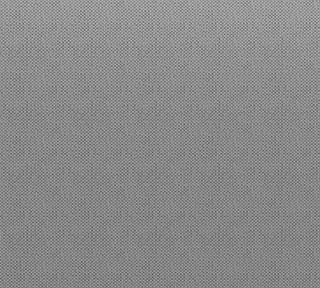 Sofá Chaise Longue Vilmar SOFACOMPANY Gris