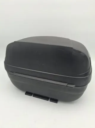 Baúl Shad SH37 con 2 llaves REF:41