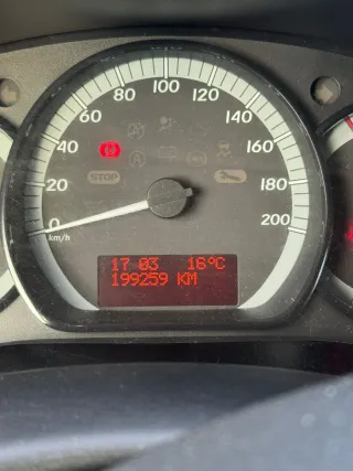 Mercedes-Benz Citan 2016