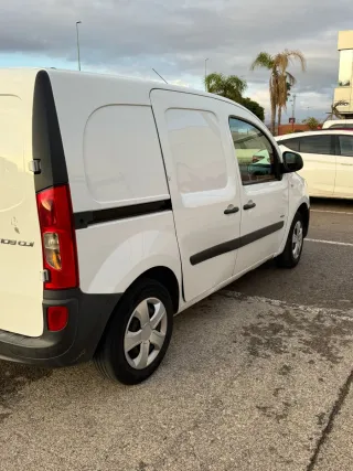 Mercedes-Benz Citan 2016