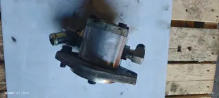 Bomba Hidráulica Rexroth 9510290328