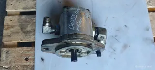 Bomba Hidráulica Rexroth 9510290328