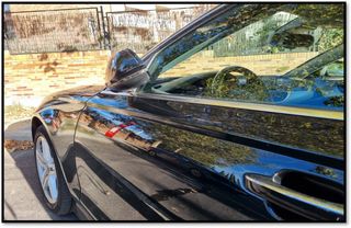 Audi A6 Avant S Line 2.0 TDI 190CV S-Tronic