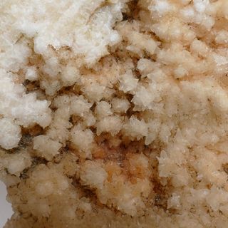 minerali CALCITE IN CONCREZIONE Liguria (CN4)