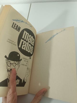 DOSSIER NEGRO NUMERO 3 TERROR IBERO MUNDIAL